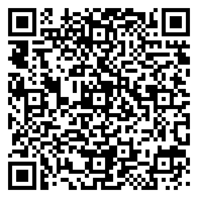 kod QR z danymi kontaktowymi 38753679800000