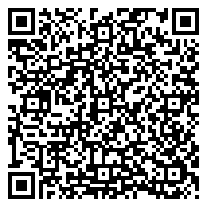 kod QR z danymi kontaktowymi 36414254800000