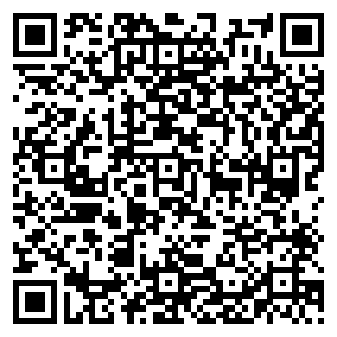 kod QR z danymi kontaktowymi 01119262000000