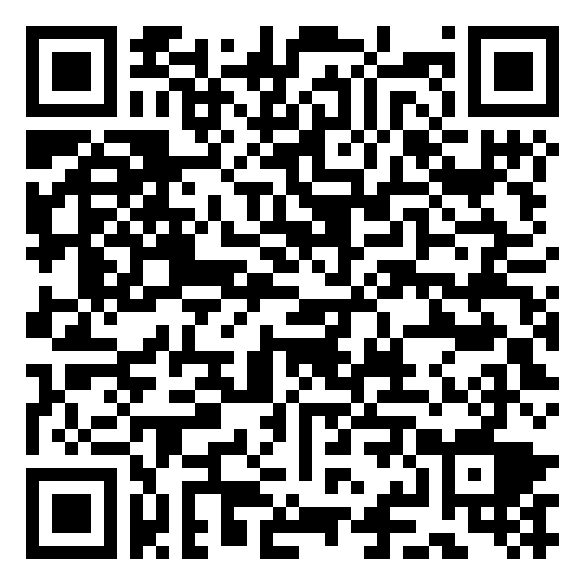 kod QR z danymi kontaktowymi 35630651300000