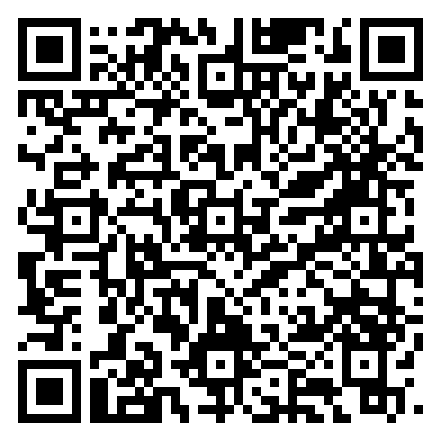 kod QR z danymi kontaktowymi 38342558200000