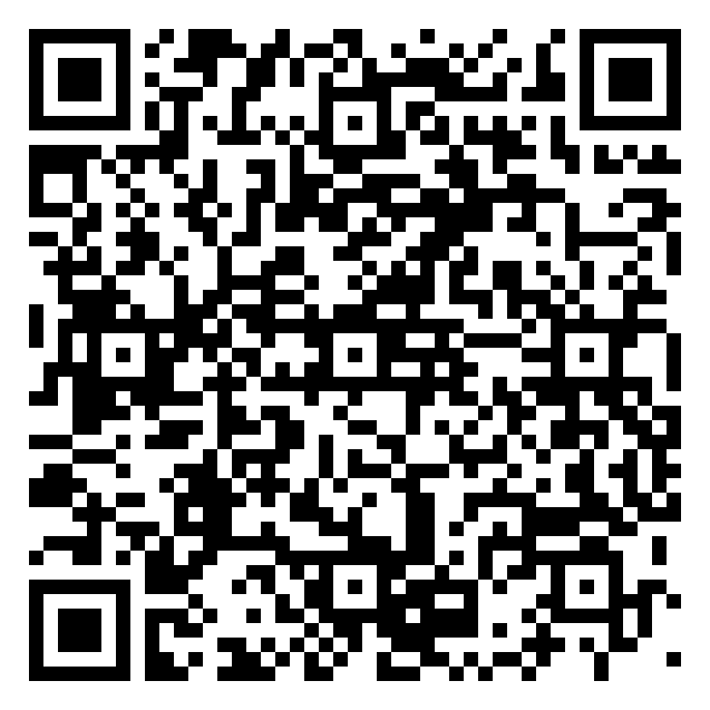 kod QR z danymi kontaktowymi 38329267800000