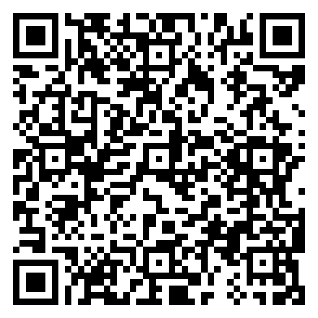 kod QR z danymi kontaktowymi 36193015600000