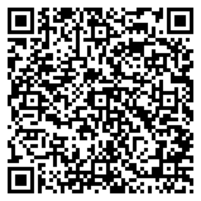 kod QR z danymi kontaktowymi 38976608300000