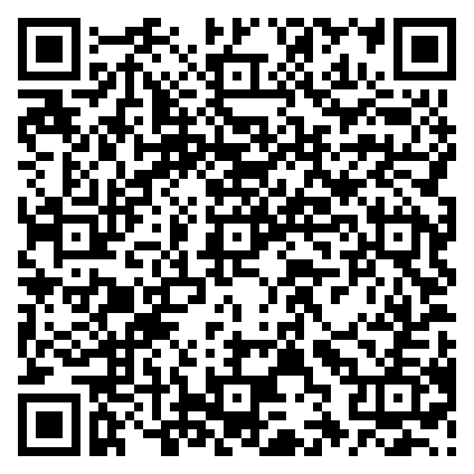 kod QR z danymi kontaktowymi 38931324600000