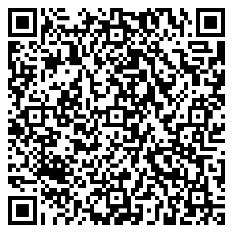 kod QR z danymi kontaktowymi 38601979900000