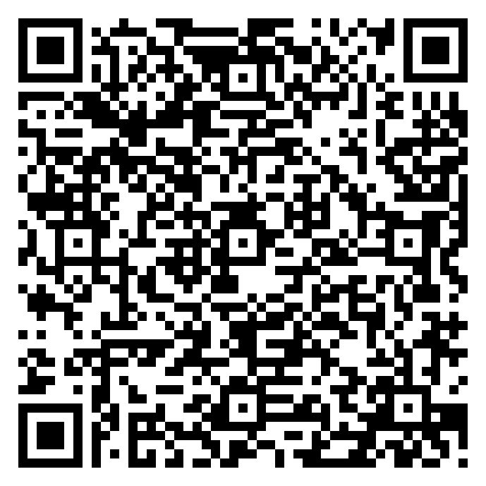 kod QR z danymi kontaktowymi 01288471600000