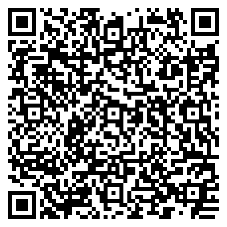 kod QR z danymi kontaktowymi 06023473100000