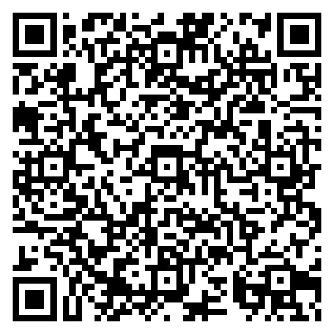 kod QR z danymi kontaktowymi 21097849900000