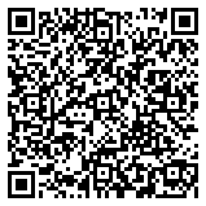 kod QR z danymi kontaktowymi 36492493700000