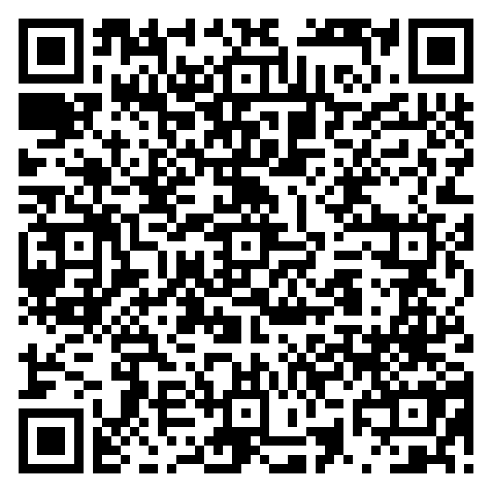 kod QR z danymi kontaktowymi 22010685700000