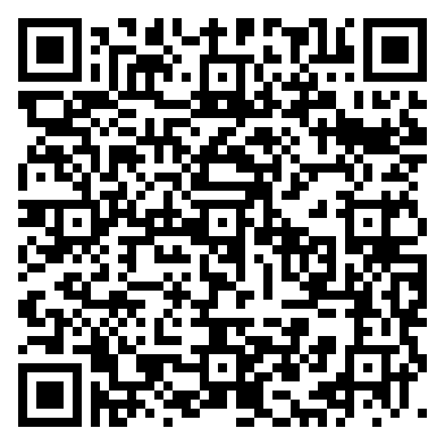 kod QR z danymi kontaktowymi 52433841400000