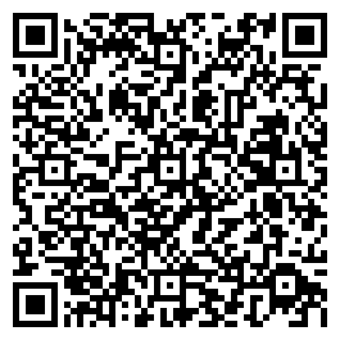kod QR z danymi kontaktowymi 52736547500000