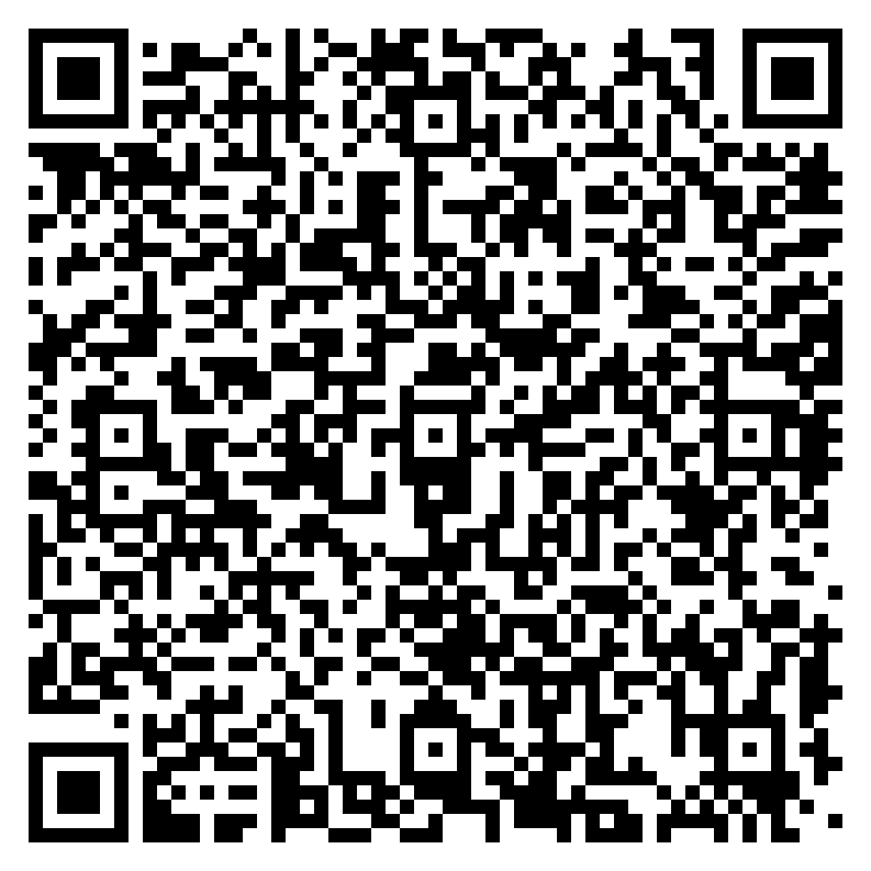 kod QR z danymi kontaktowymi 19275269100000
