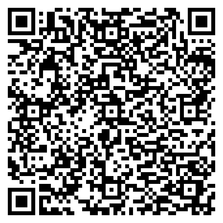 kod QR z danymi kontaktowymi 30177411900000