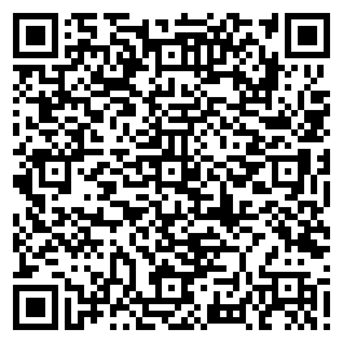 kod QR z danymi kontaktowymi 14219500200000