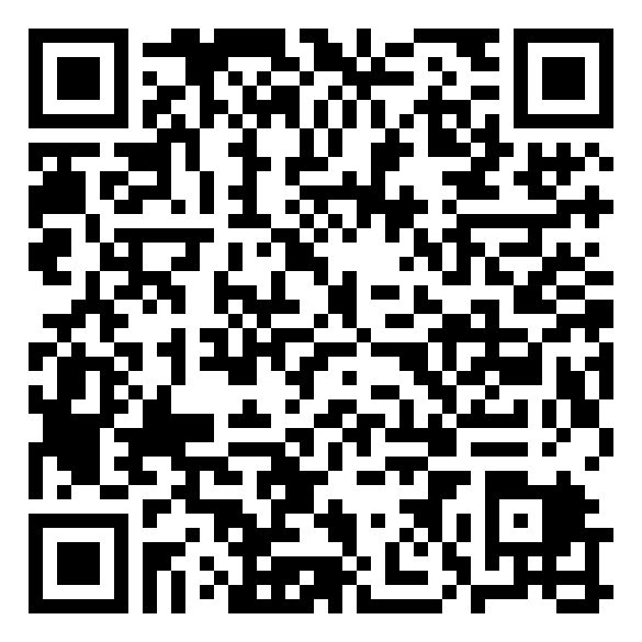 kod QR z danymi kontaktowymi 36413724000000