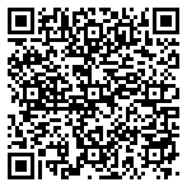 kod QR z danymi kontaktowymi 36119130000000