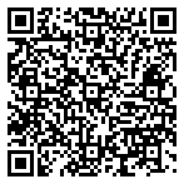 kod QR z danymi kontaktowymi 63438602300000