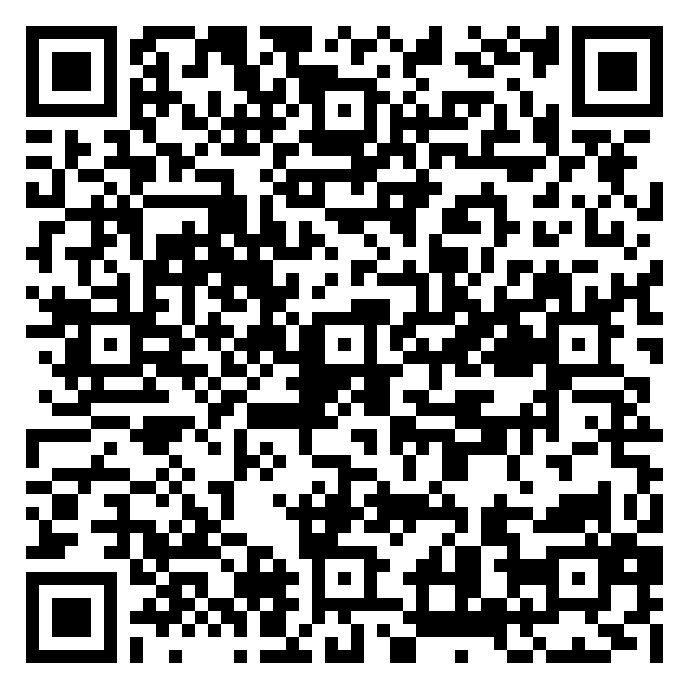 kod QR z danymi kontaktowymi 52392275000000