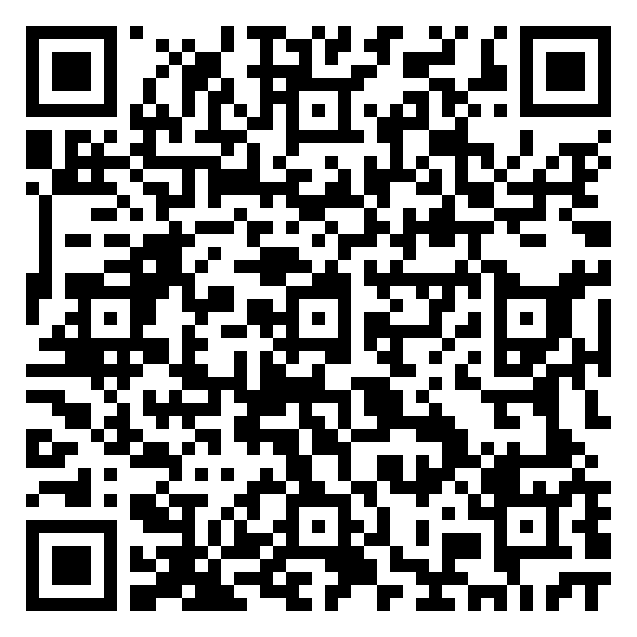 kod QR z danymi kontaktowymi 54312823100000