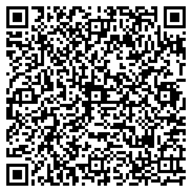 kod QR z danymi kontaktowymi 52490832000000