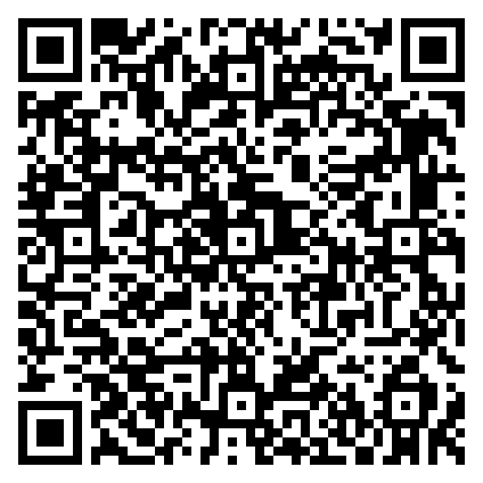 kod QR z danymi kontaktowymi 39091780000000