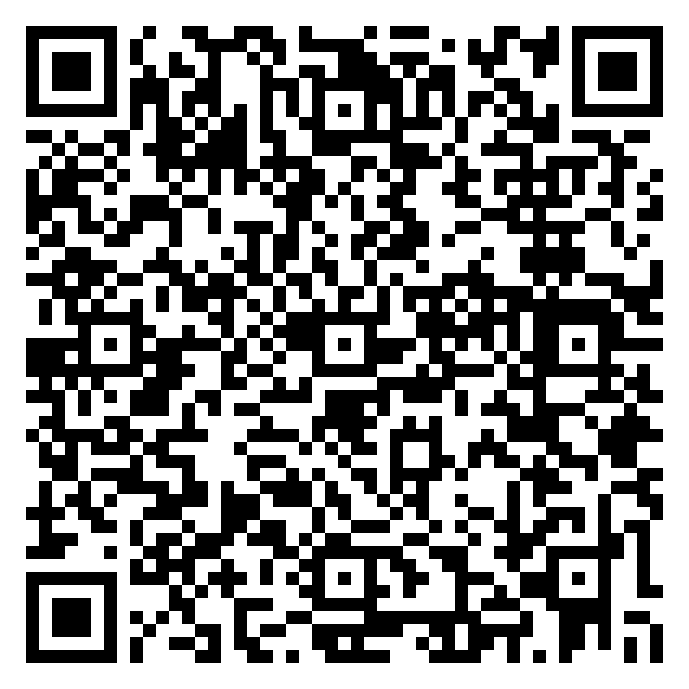 kod QR z danymi kontaktowymi 41116316100000