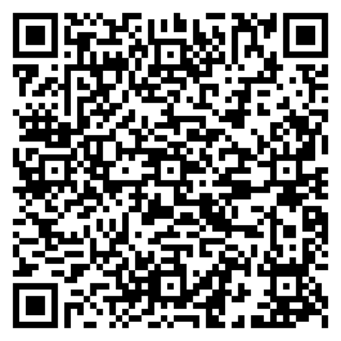 kod QR z danymi kontaktowymi 52697657300000
