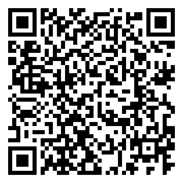 kod QR z danymi kontaktowymi 52176283800000