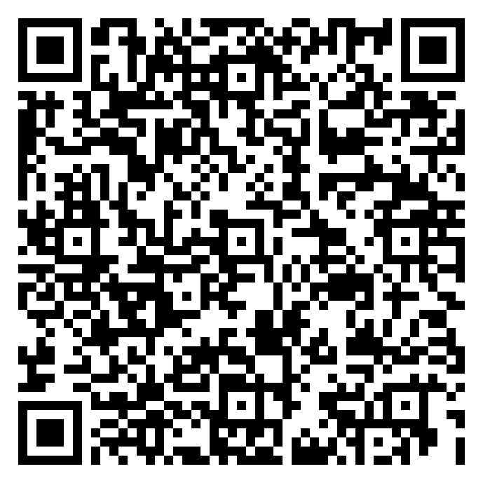 kod QR z danymi kontaktowymi 52973755000000