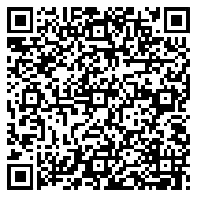 kod QR z danymi kontaktowymi 14659396900000