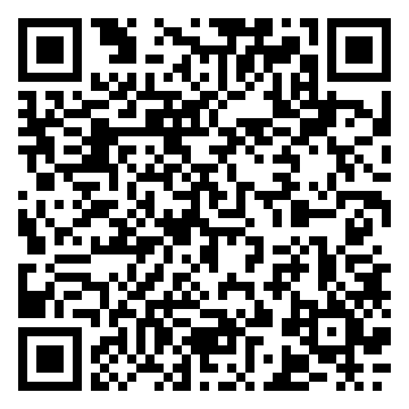 kod QR z danymi kontaktowymi 63120691900000