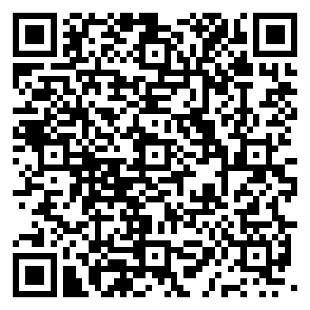 kod QR z danymi kontaktowymi 24296765400000