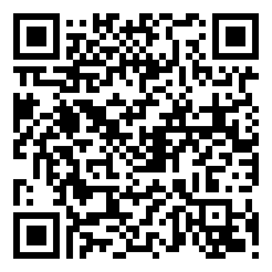 kod QR z danymi kontaktowymi 14279680700000