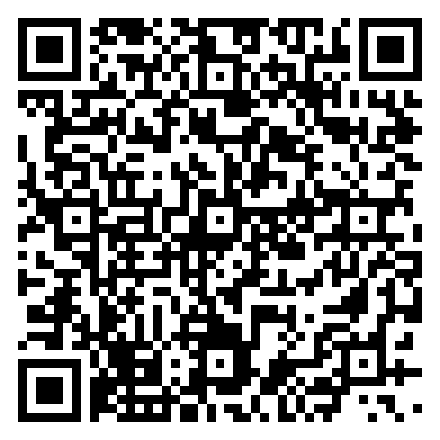 kod QR z danymi kontaktowymi 18114770200000