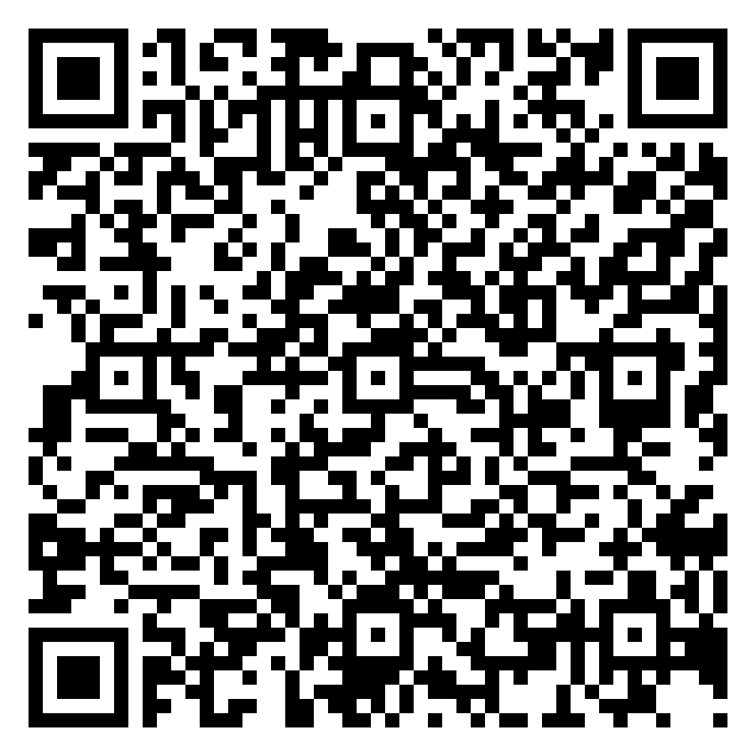 kod QR z danymi kontaktowymi 38076331500000