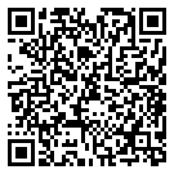 kod QR z danymi kontaktowymi 36651351700000