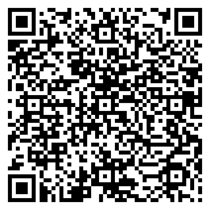 kod QR z danymi kontaktowymi 38482889100000