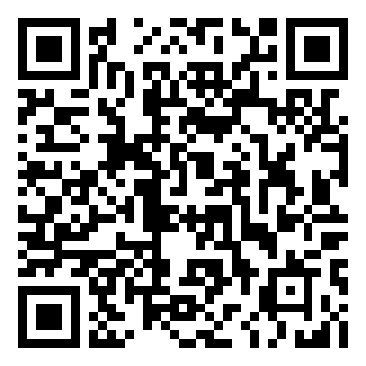 kod QR z danymi kontaktowymi 54323863000000