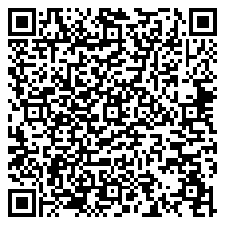 kod QR z danymi kontaktowymi 06062655000000