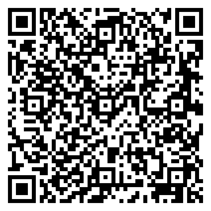 kod QR z danymi kontaktowymi 63204814400000