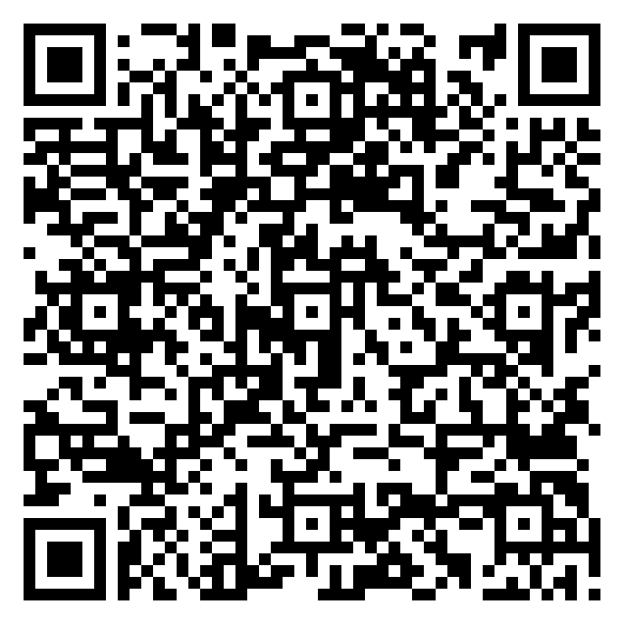 kod QR z danymi kontaktowymi 36157269100000