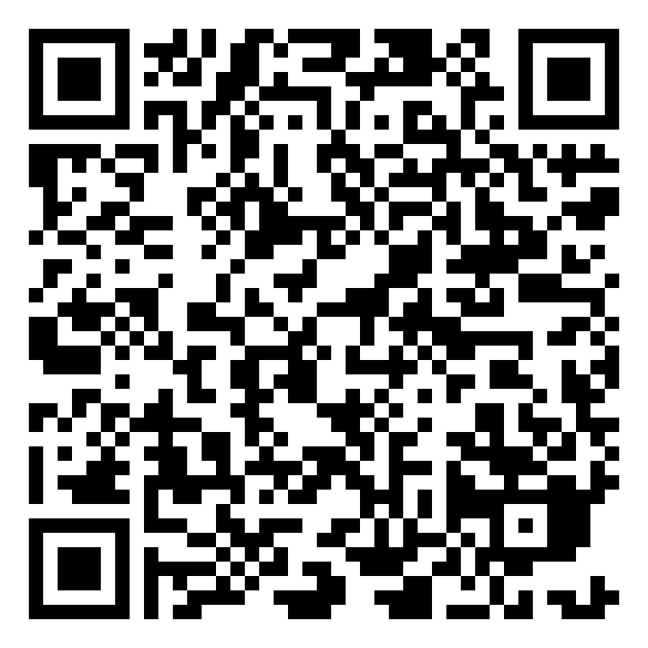 kod QR z danymi kontaktowymi 38687066700000