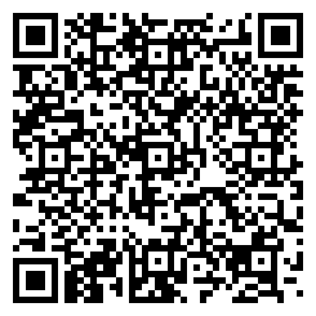 kod QR z danymi kontaktowymi 05083644900000