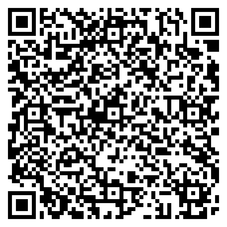 kod QR z danymi kontaktowymi 08105405600000