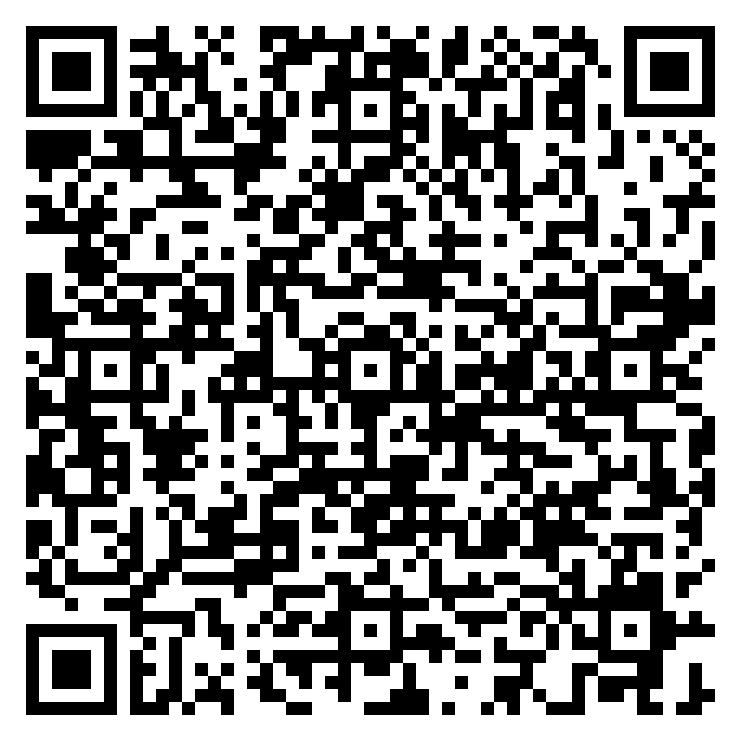 kod QR z danymi kontaktowymi 14662452300000
