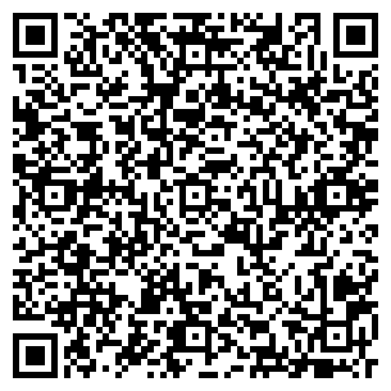 kod QR z danymi kontaktowymi 38139718900000