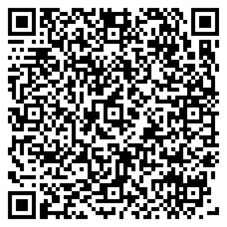 kod QR z danymi kontaktowymi 36606586900000