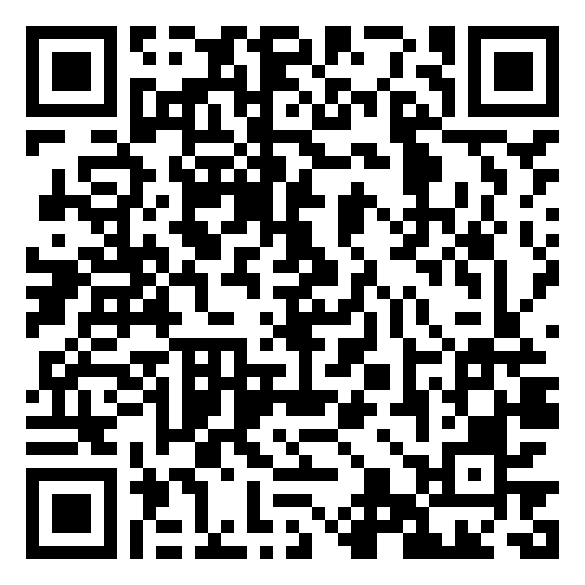 kod QR z danymi kontaktowymi 52584675600000